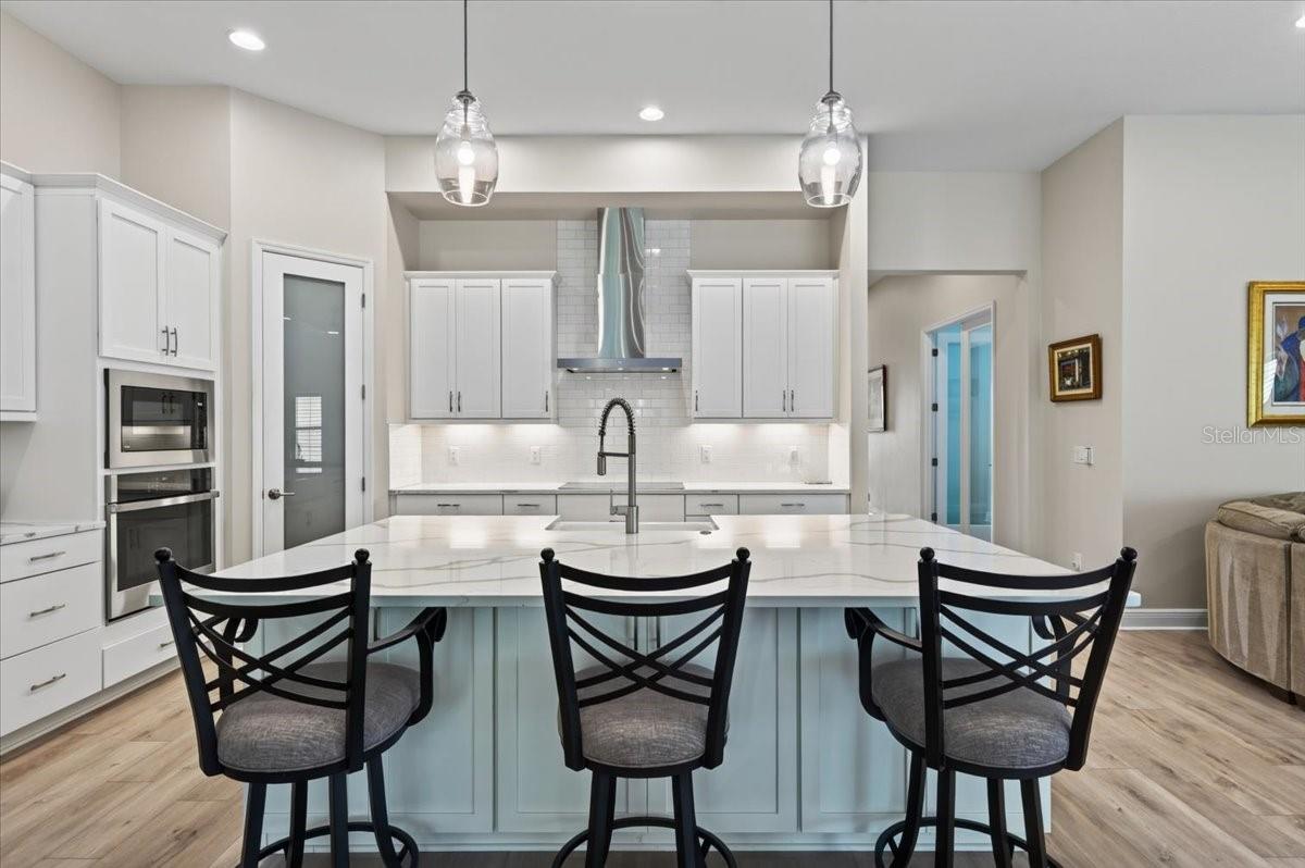 9145 Warm Springs, Parrish, FL 34219