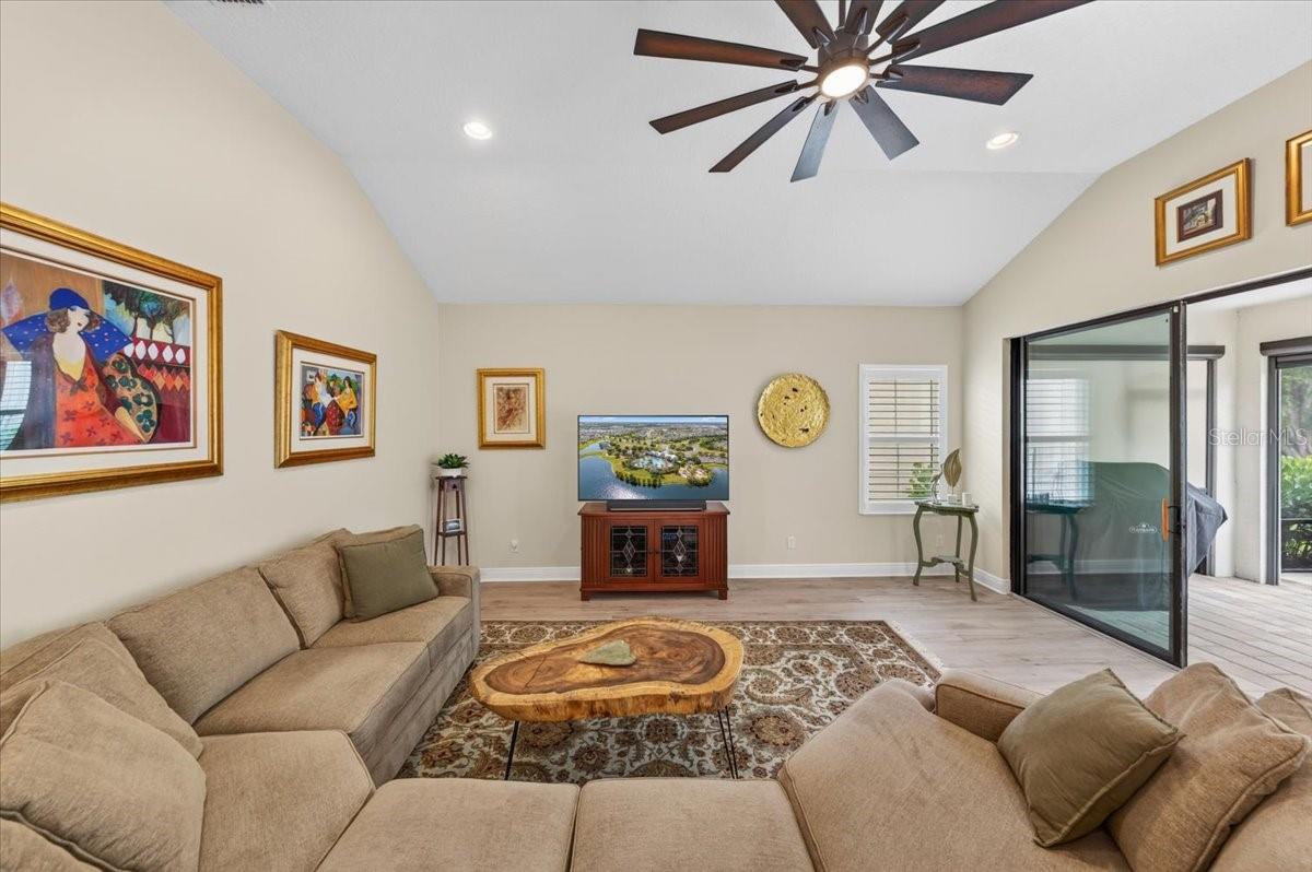 9145 Warm Springs, Parrish, FL 34219