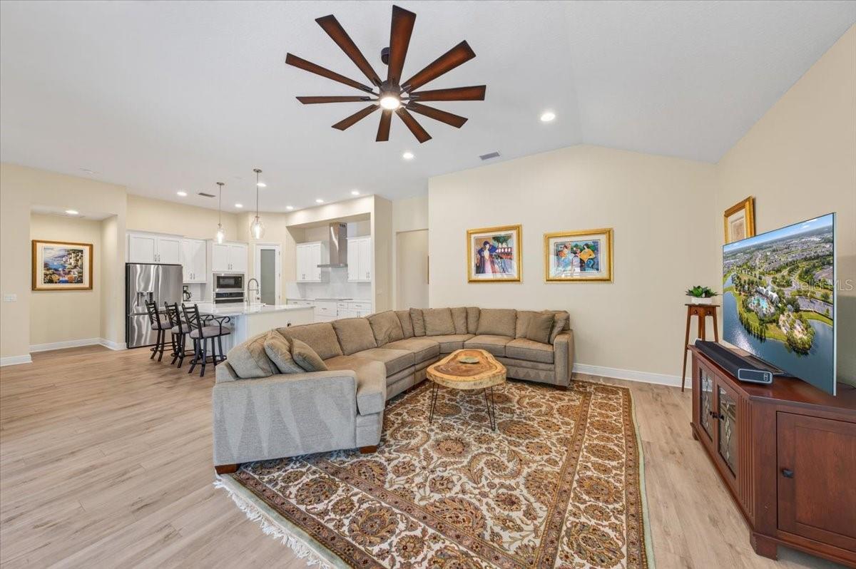 9145 Warm Springs, Parrish, FL 34219