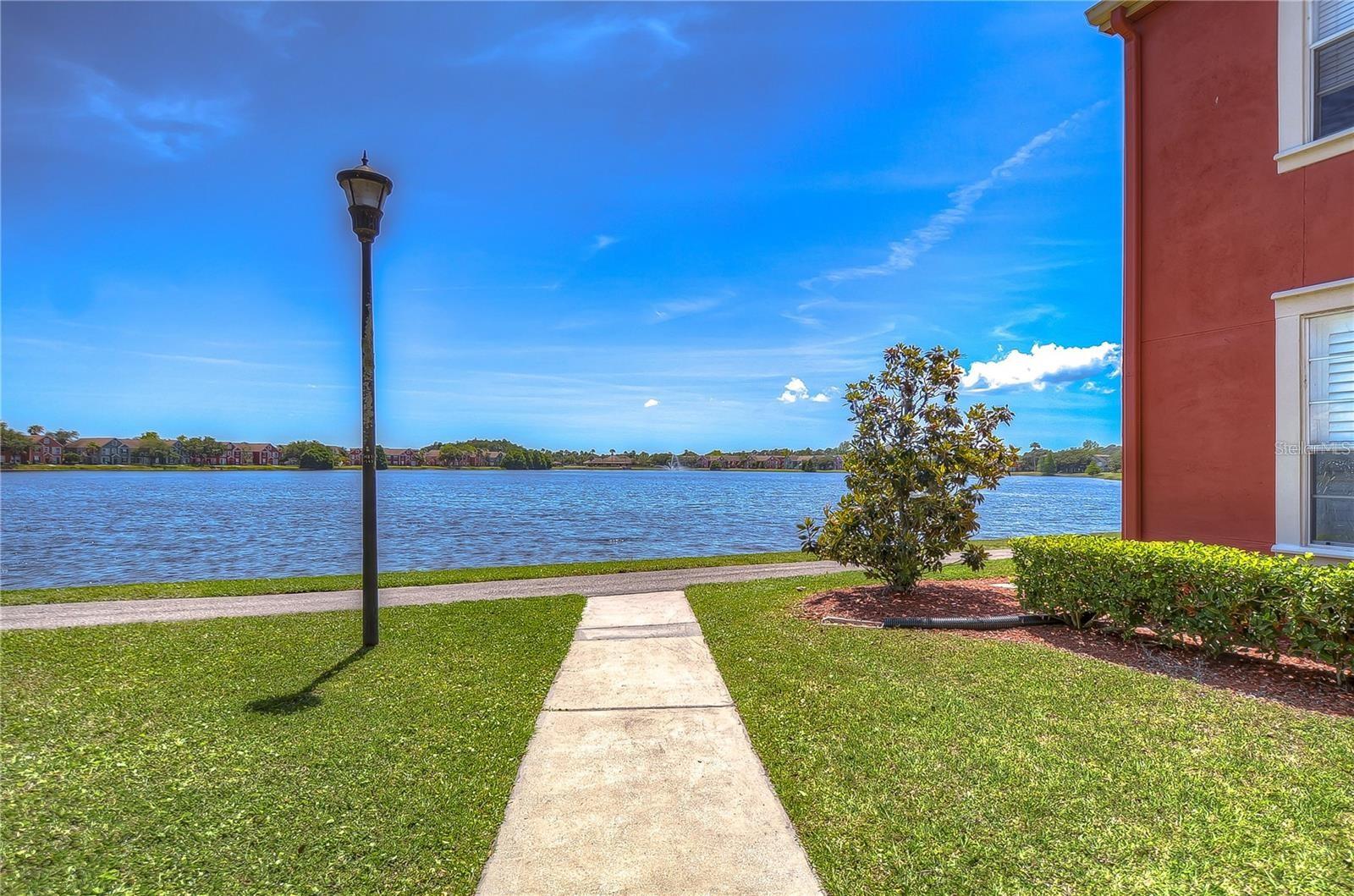 9034 Lake Chase Island Unit 9034, Tampa, FL 33626