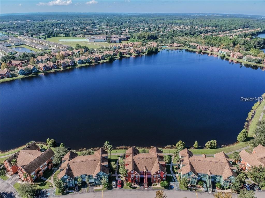 9034 Lake Chase Island Unit 9034, Tampa, FL 33626