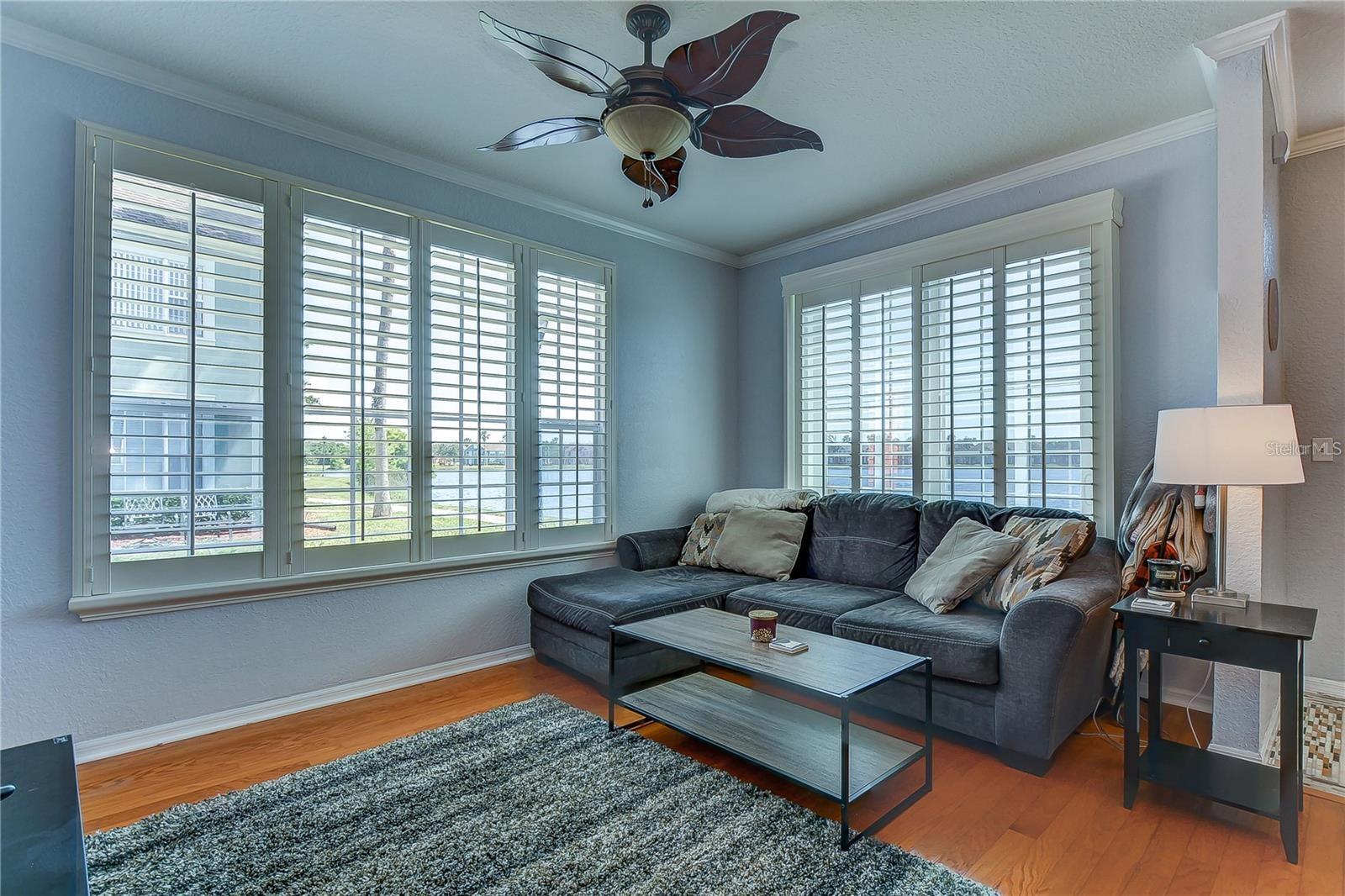 9034 Lake Chase Island Unit 9034, Tampa, FL 33626