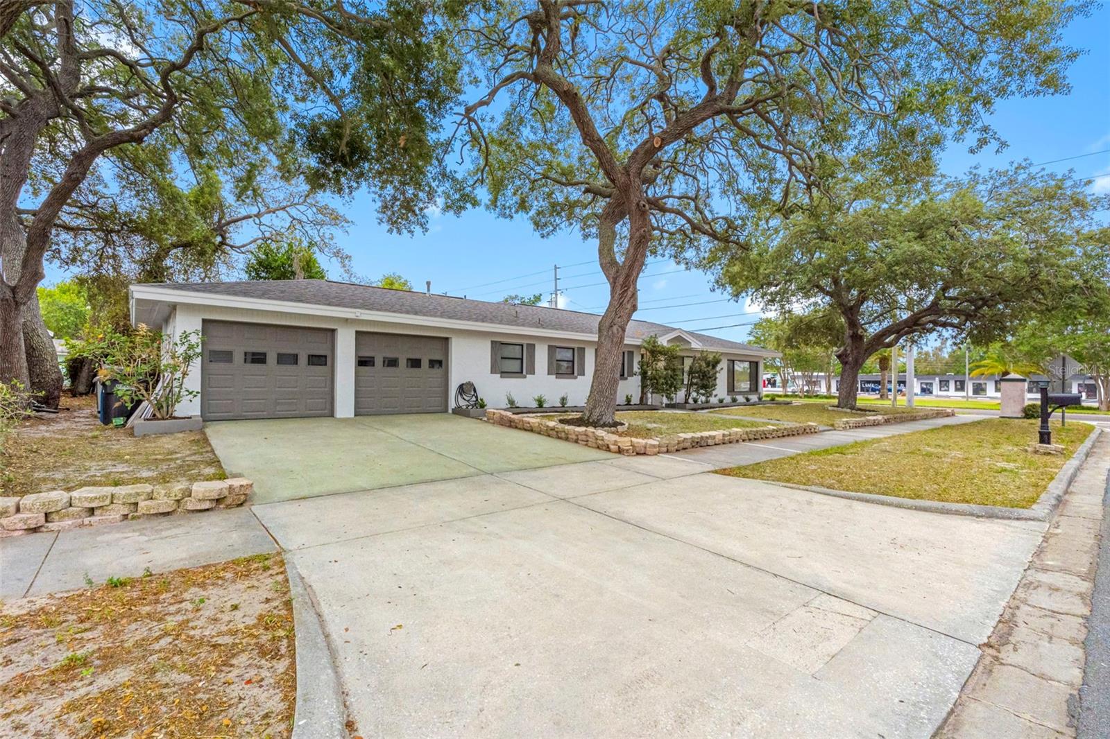 1005 Apache, Clearwater, FL 33755