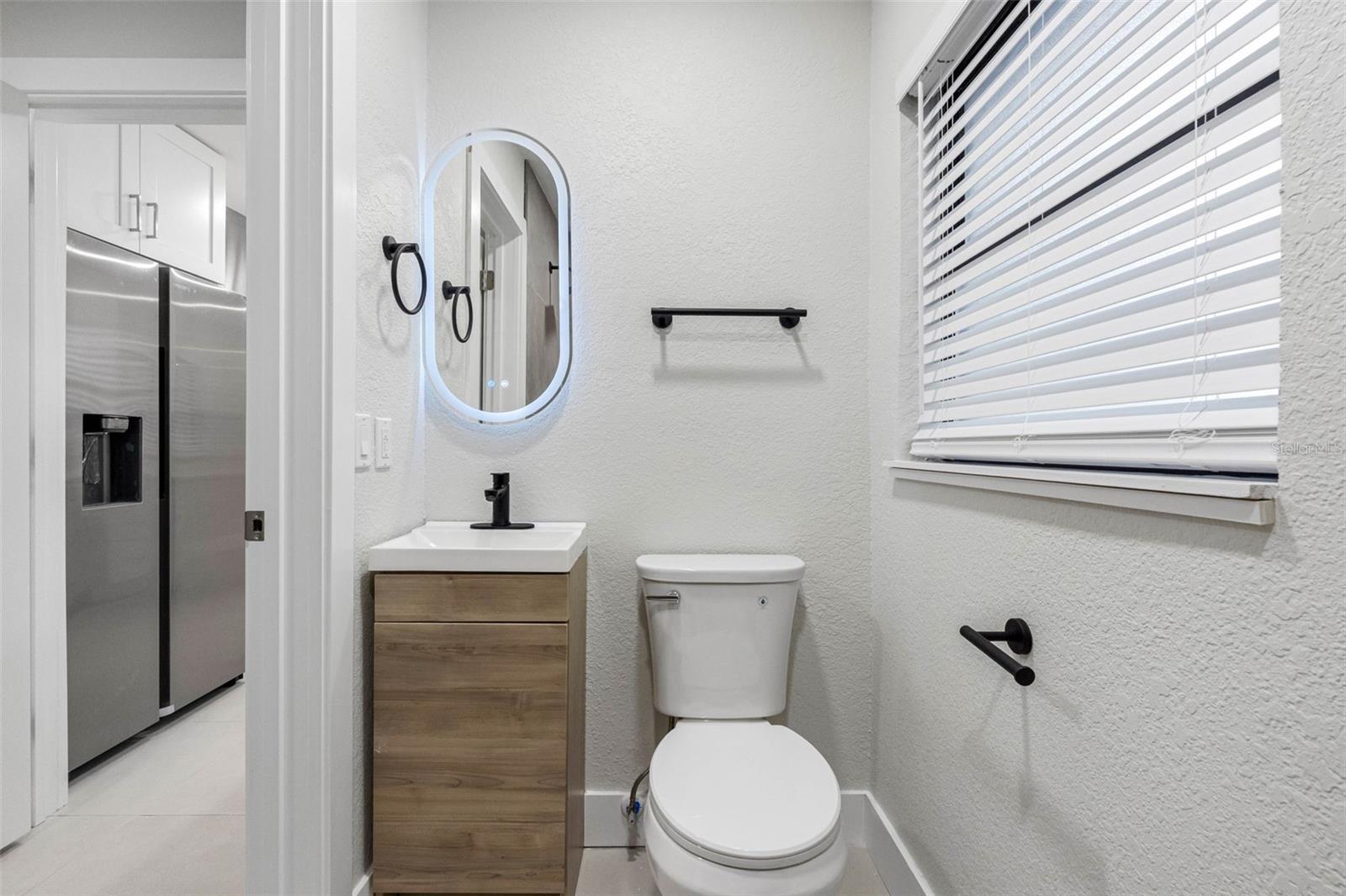 1005 Apache, Clearwater, FL 33755