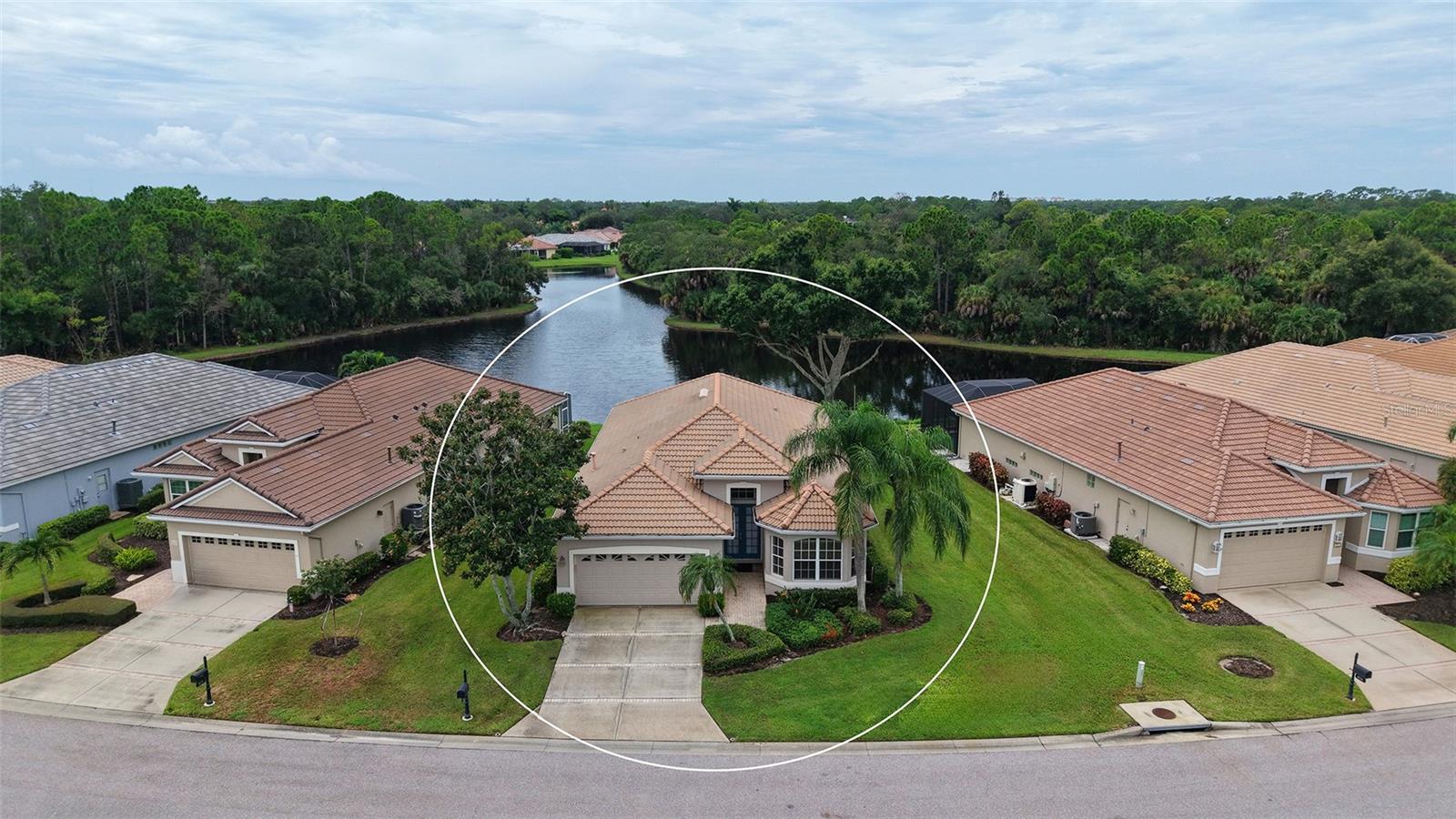8224 Nice, Sarasota, FL 34238