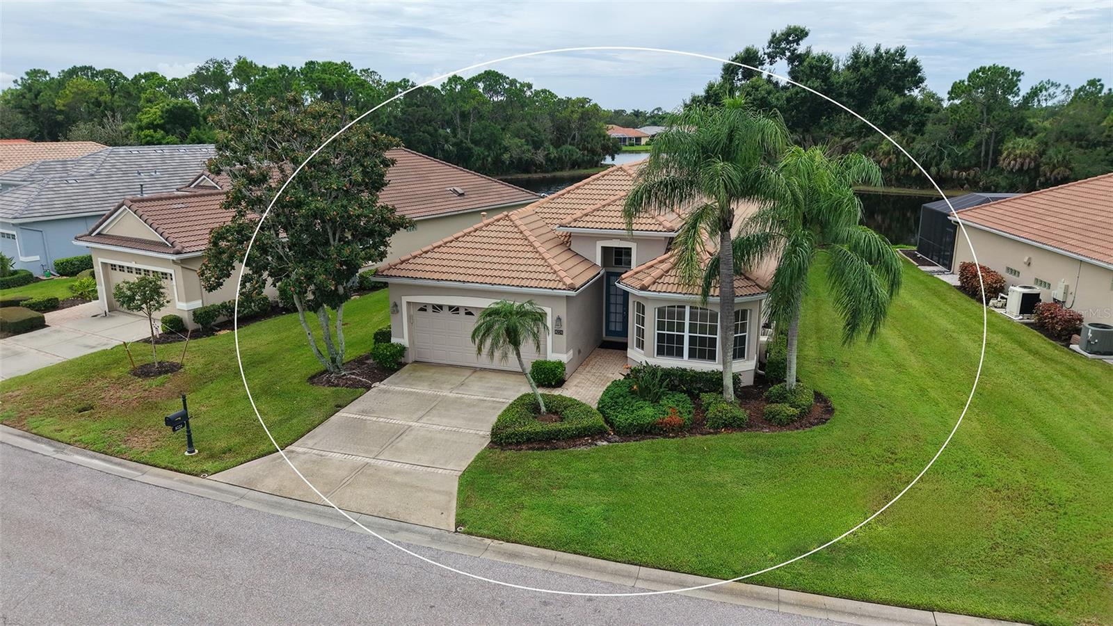 8224 Nice, Sarasota, FL 34238