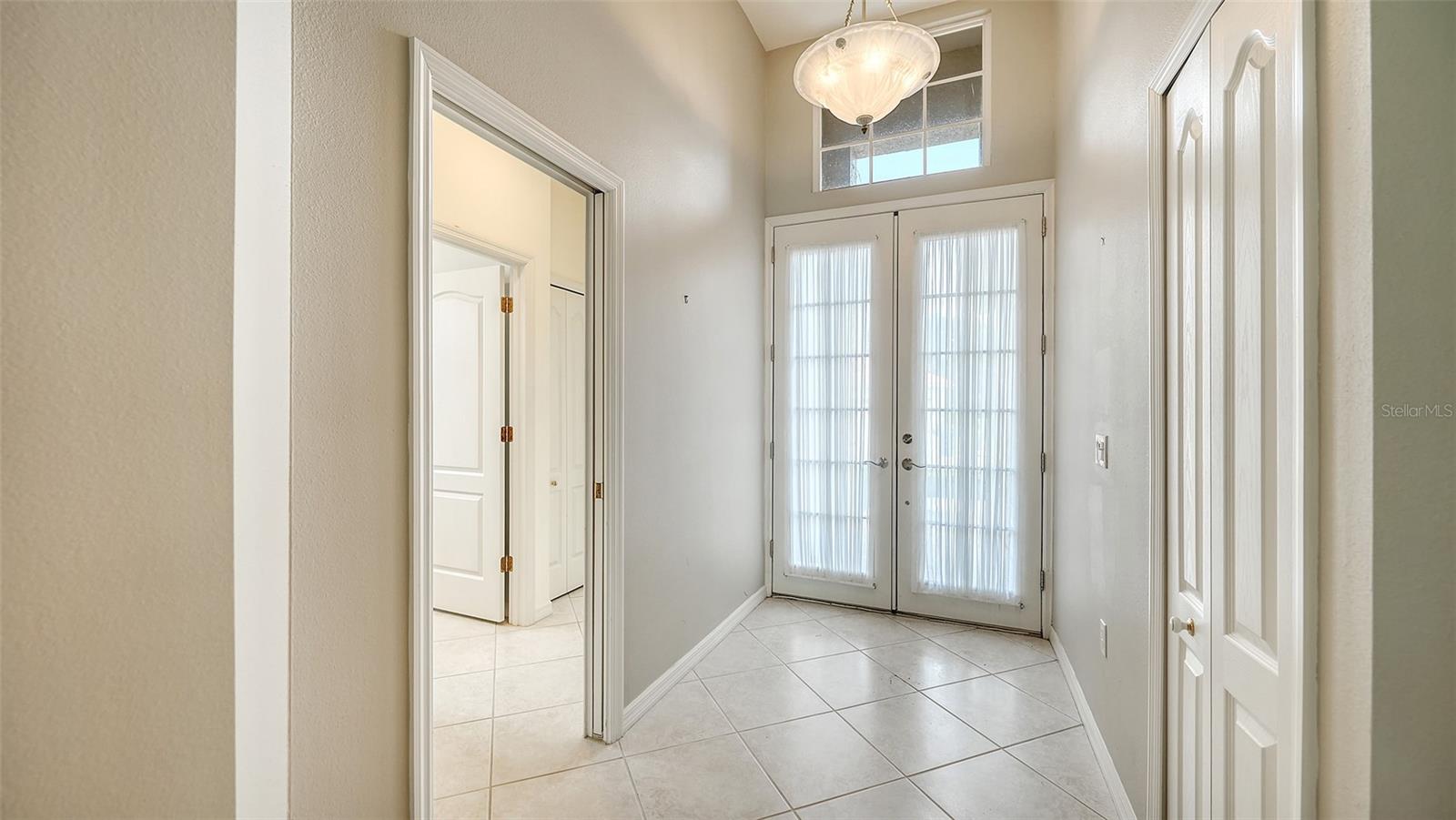 8224 Nice, Sarasota, FL 34238