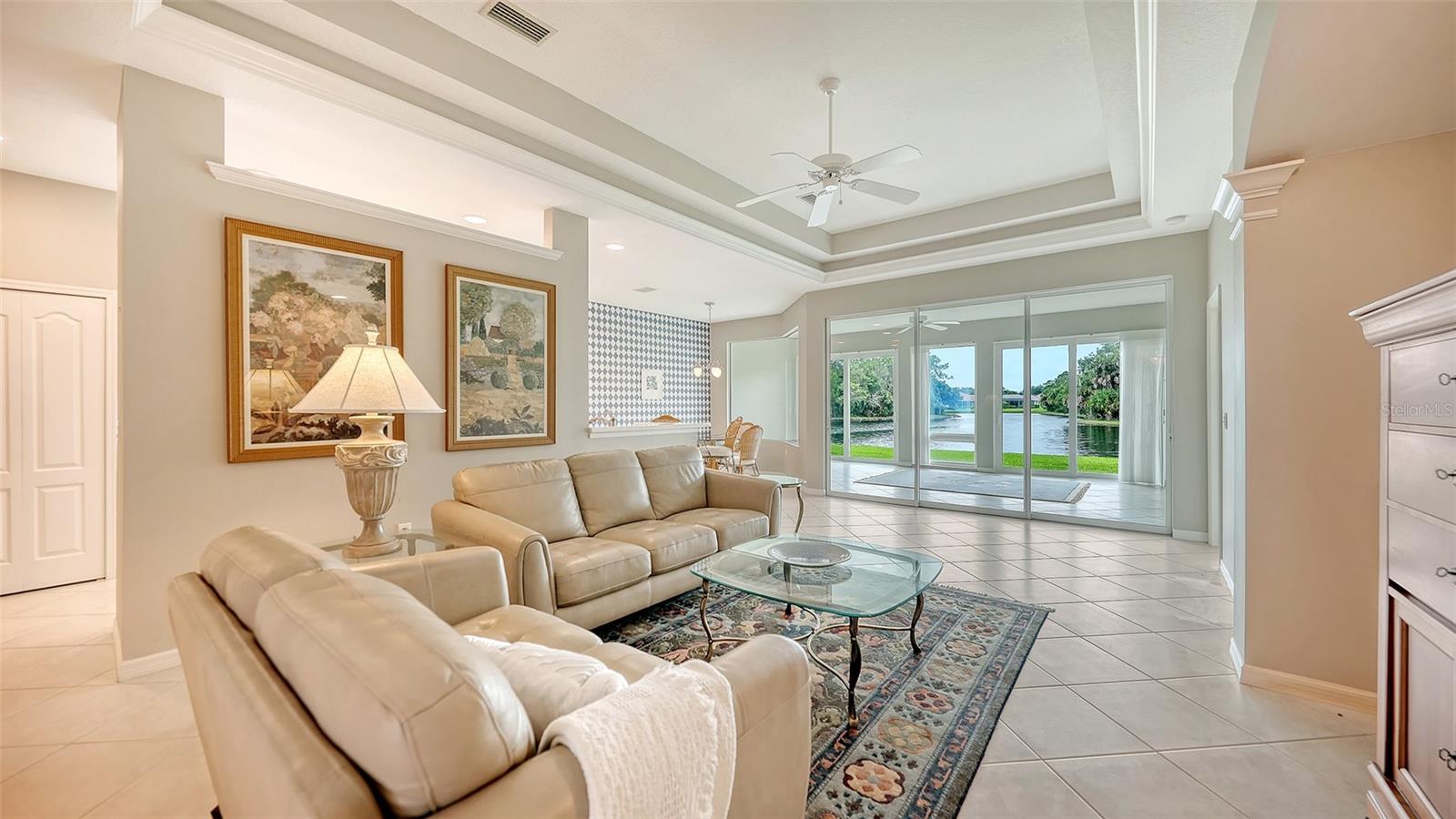 8224 Nice, Sarasota, FL 34238
