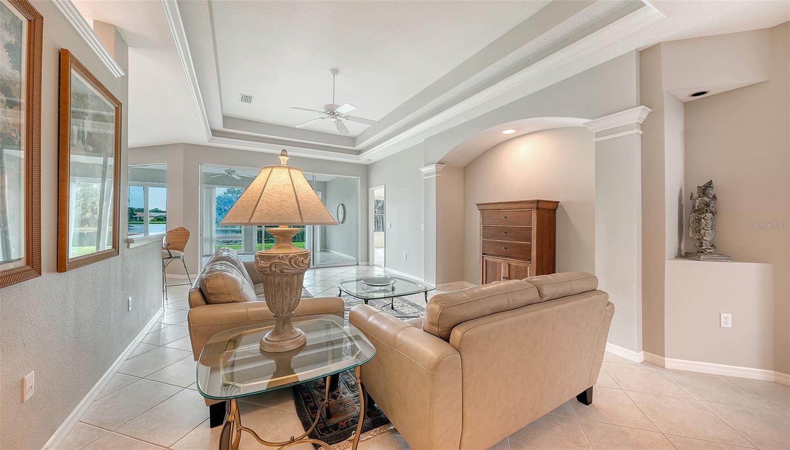 8224 Nice, Sarasota, FL 34238