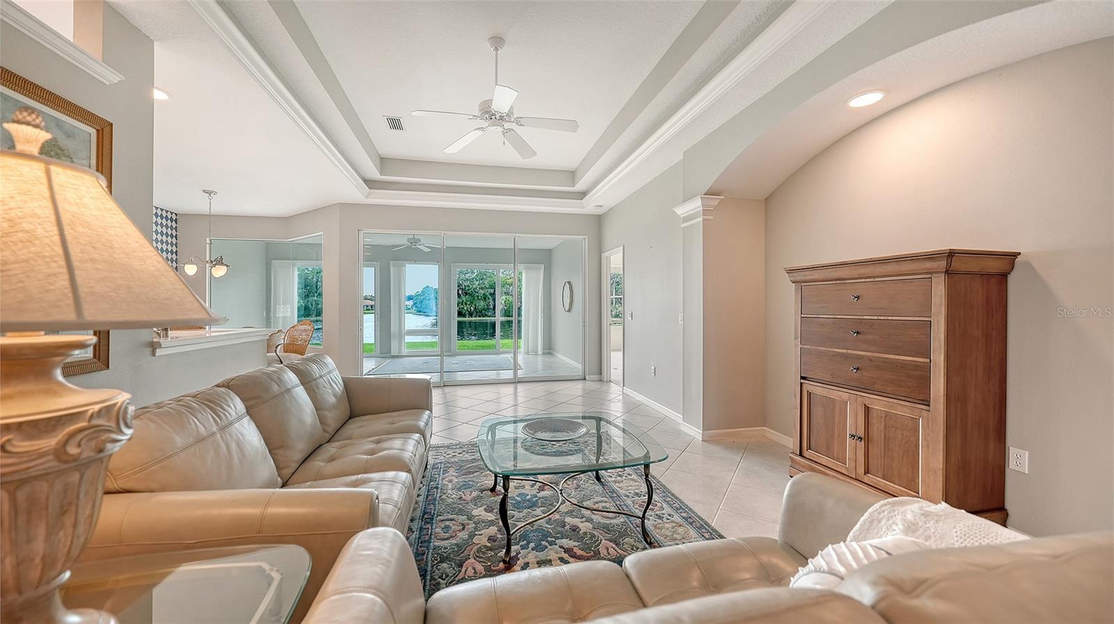 8224 Nice, Sarasota, FL 34238