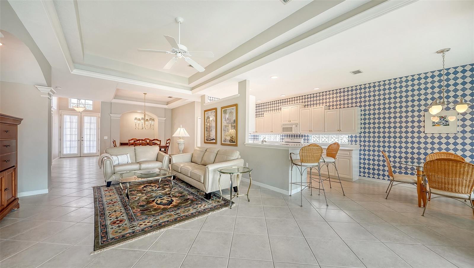 8224 Nice, Sarasota, FL 34238