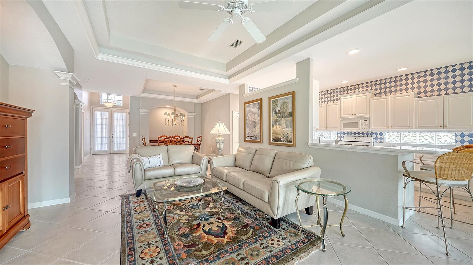 8224 Nice, Sarasota, FL 34238