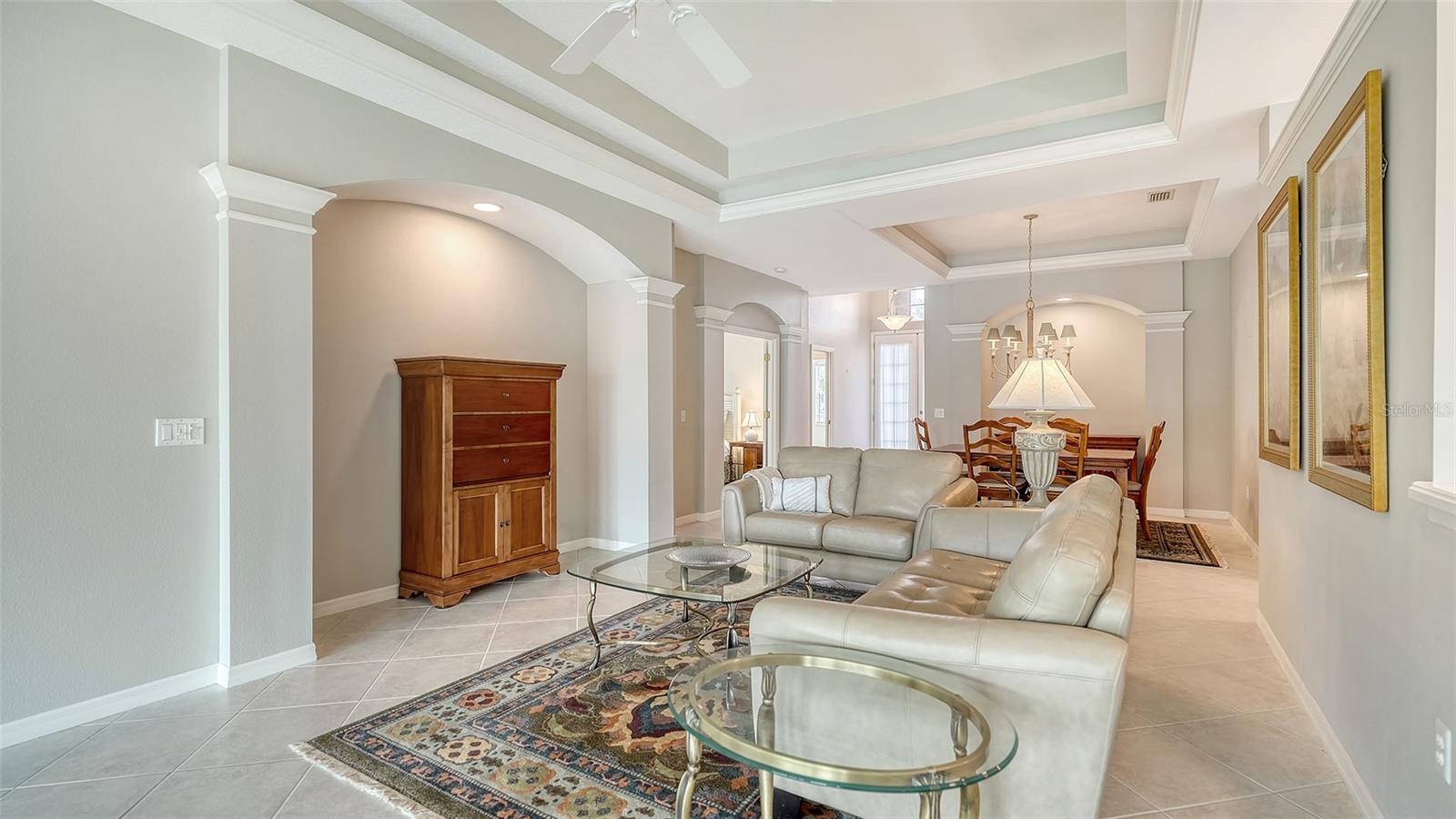 8224 Nice, Sarasota, FL 34238