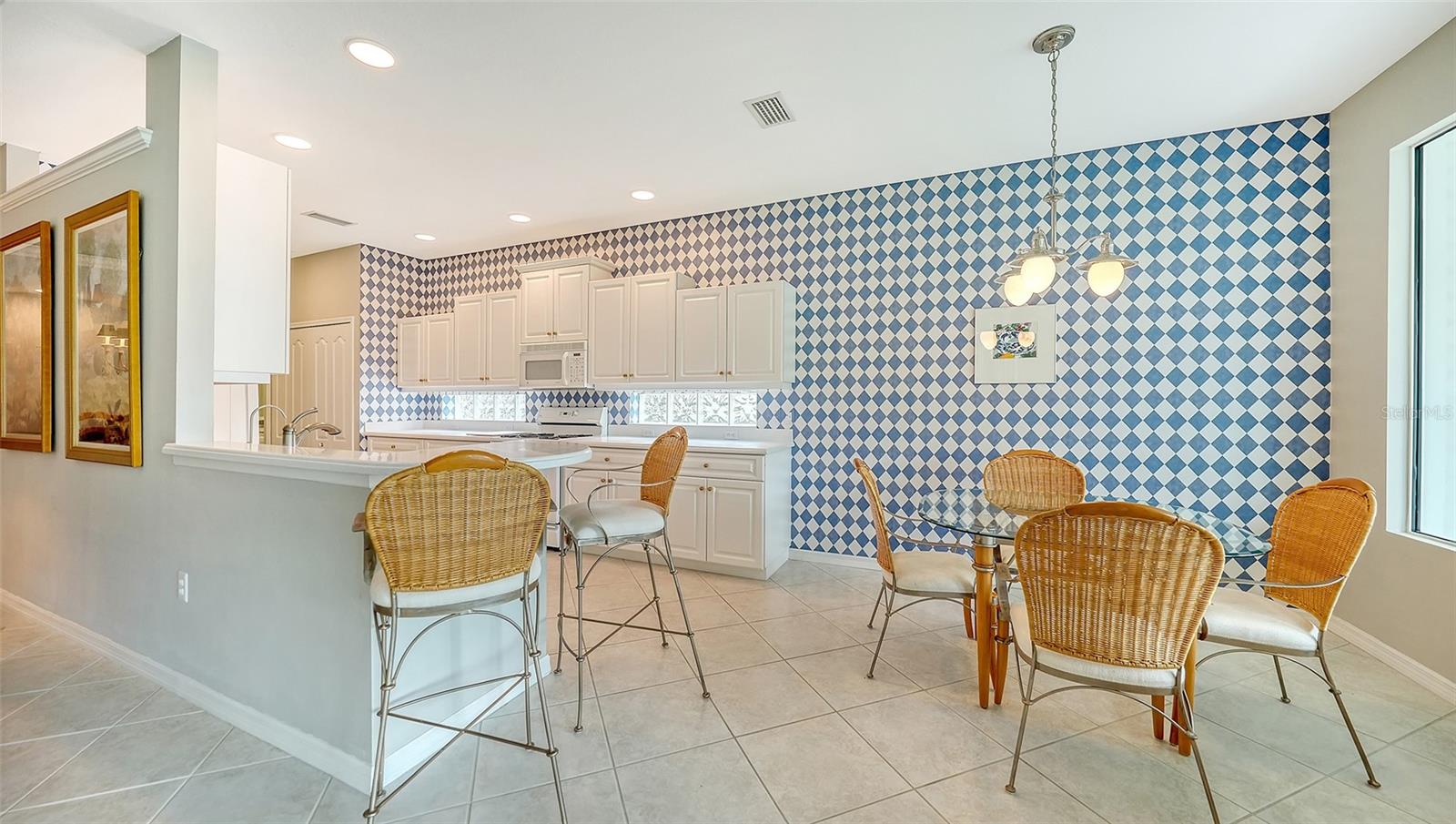 8224 Nice, Sarasota, FL 34238