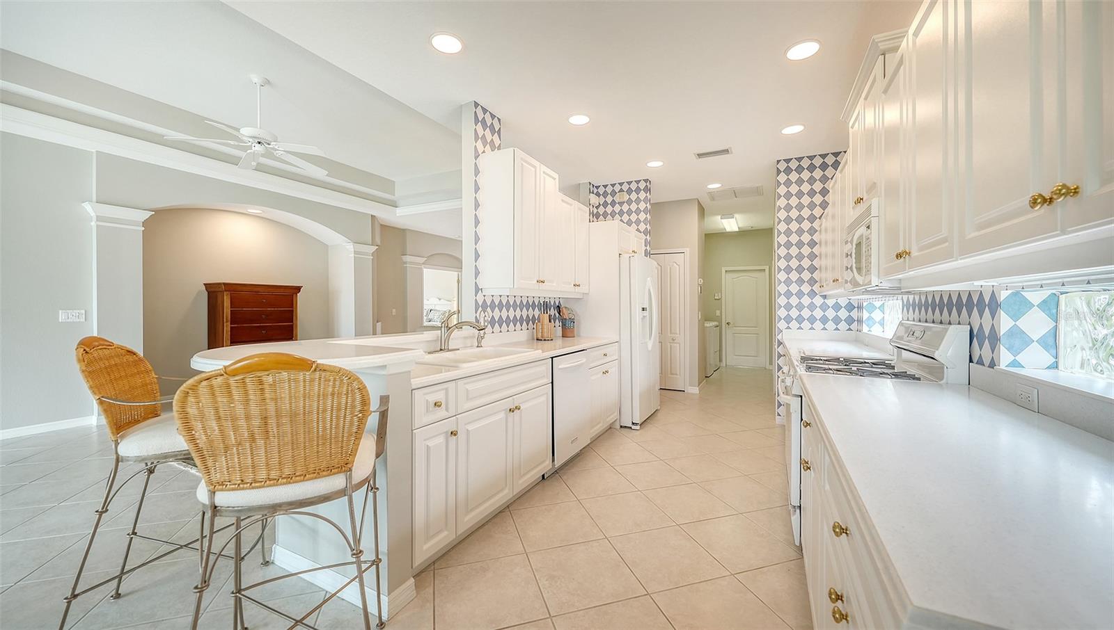 8224 Nice, Sarasota, FL 34238