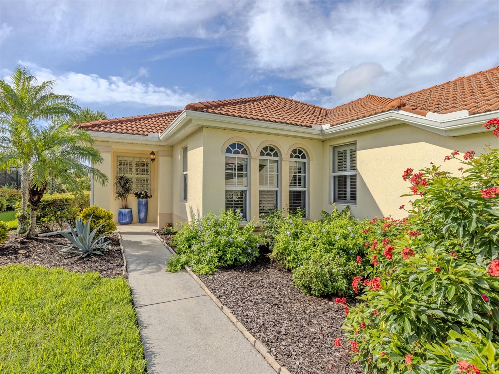 129 Treviso, Nokomis, FL 34275