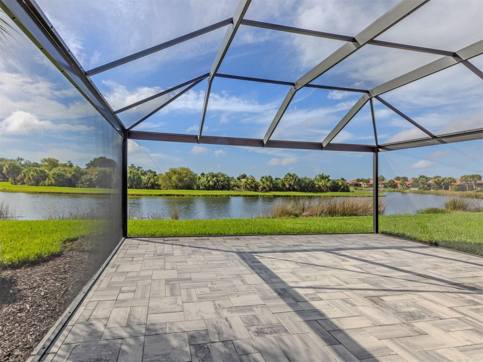 129 Treviso, Nokomis, FL 34275