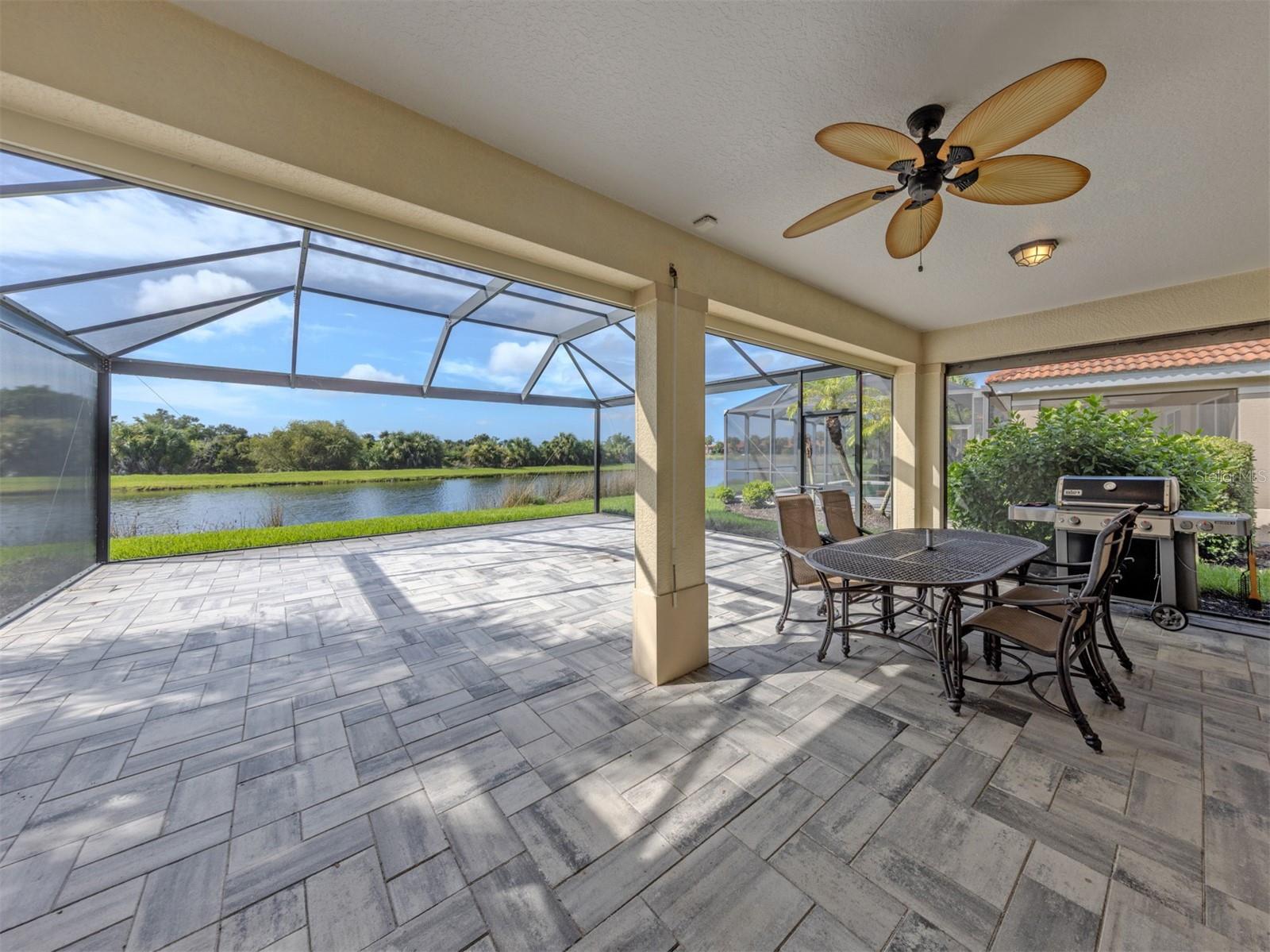 129 Treviso, Nokomis, FL 34275