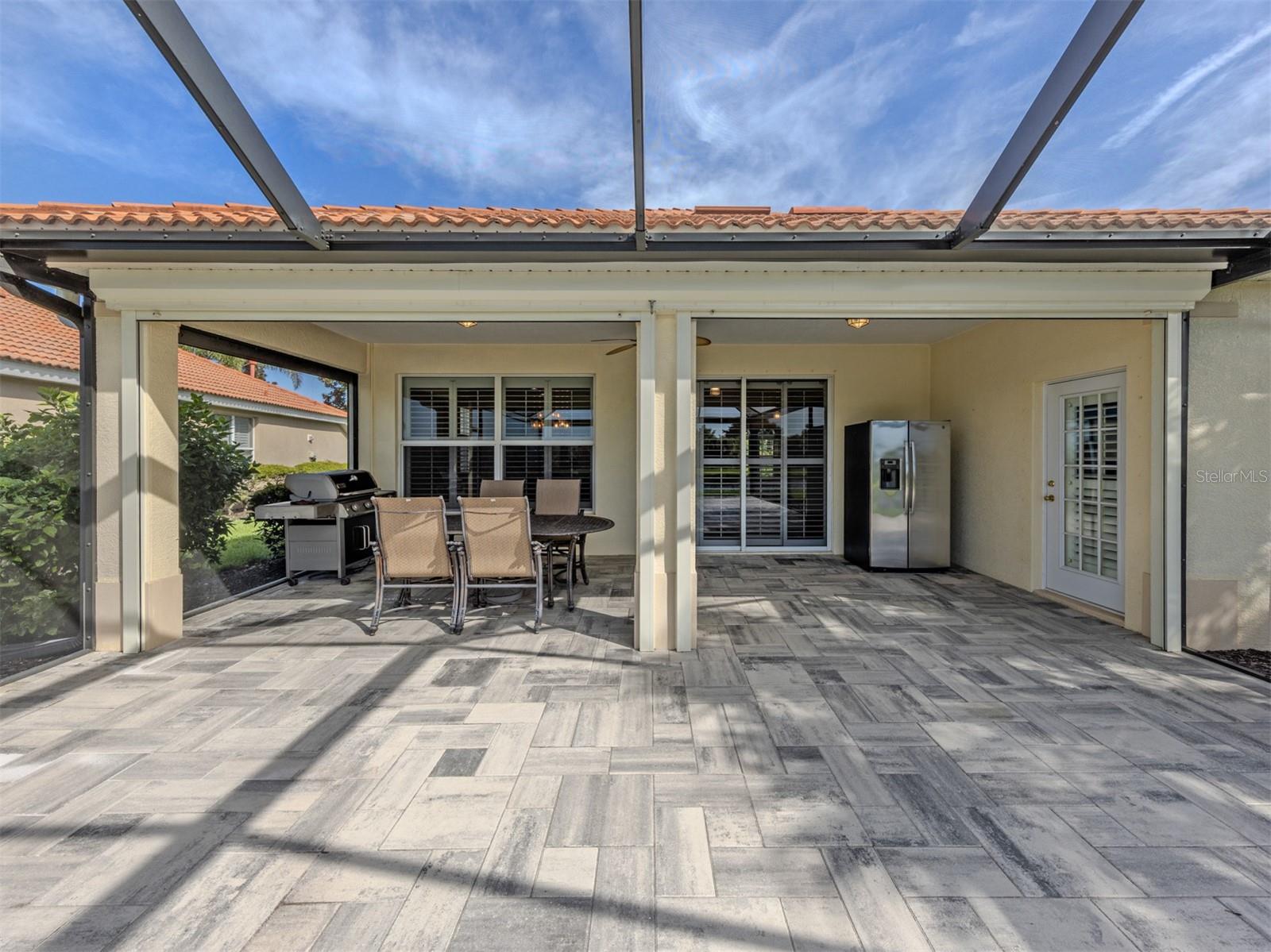 129 Treviso, Nokomis, FL 34275