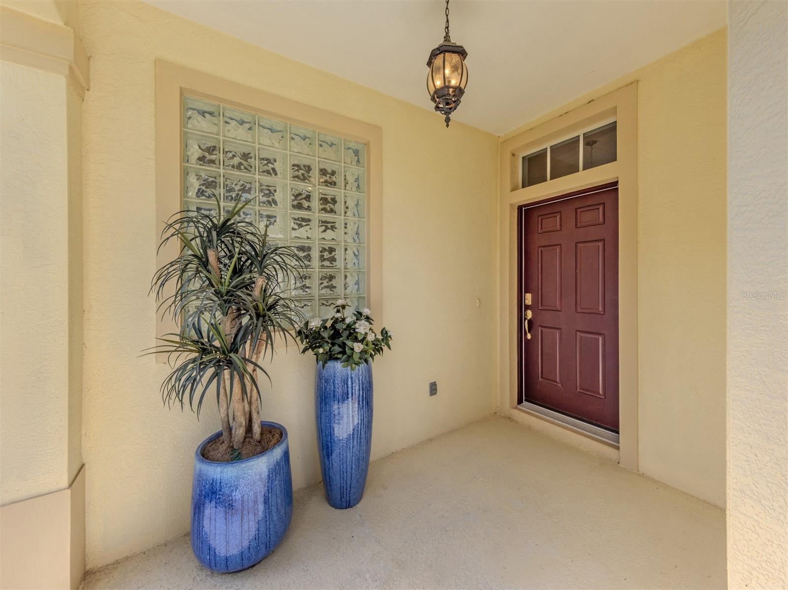 129 Treviso, Nokomis, FL 34275