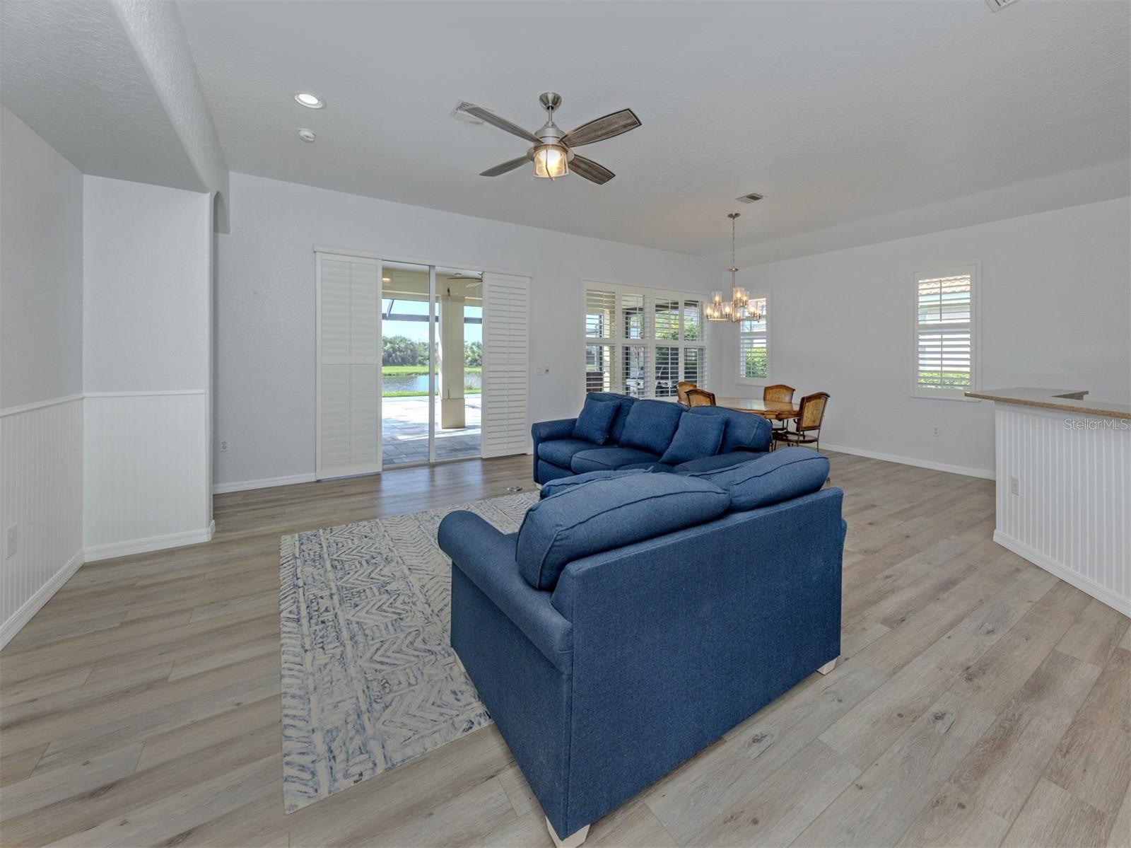 129 Treviso, Nokomis, FL 34275