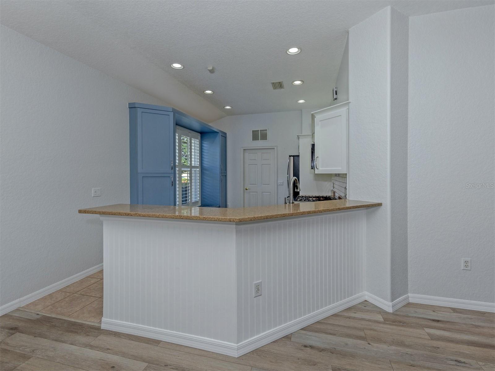 129 Treviso, Nokomis, FL 34275