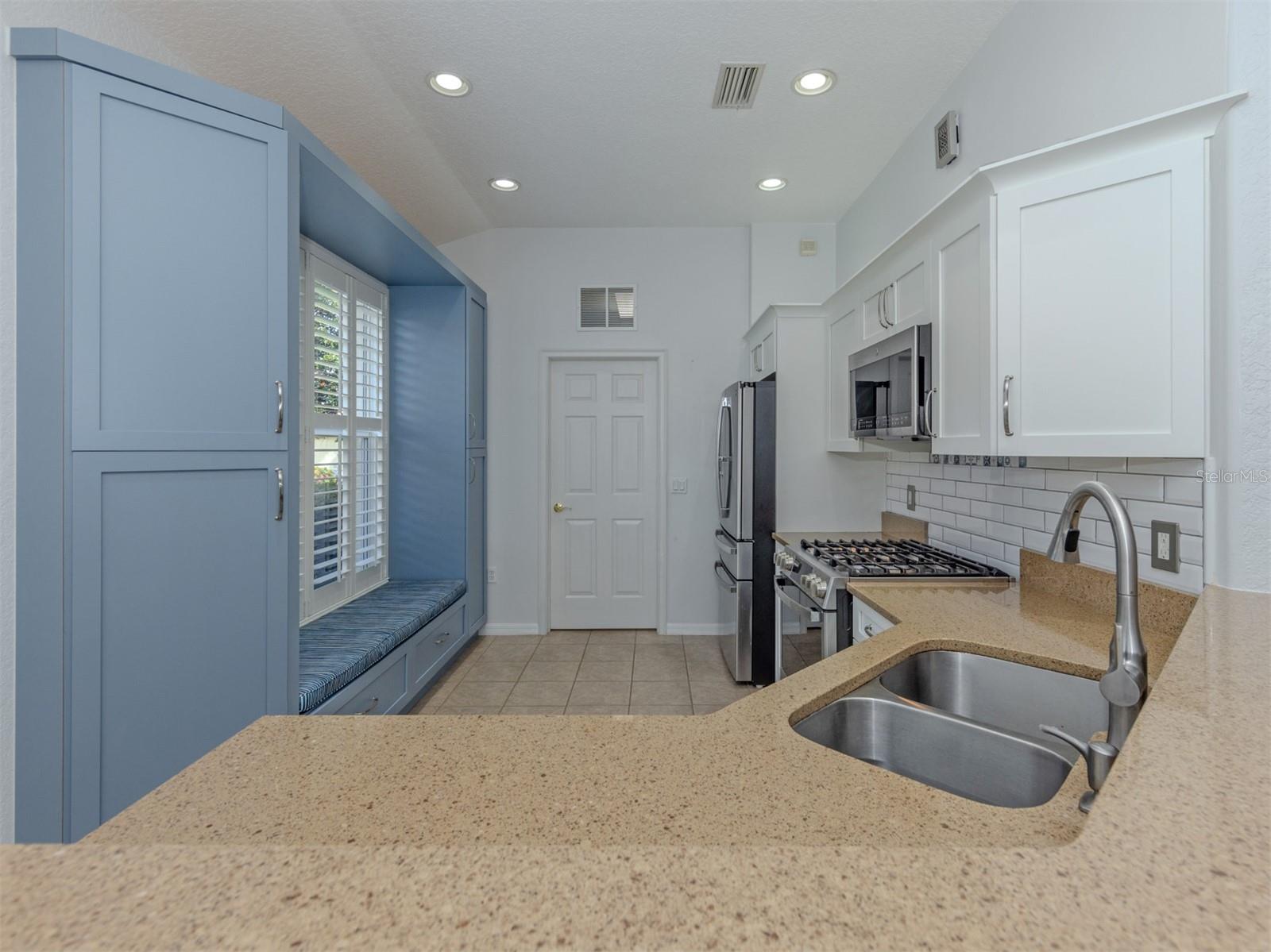 129 Treviso, Nokomis, FL 34275