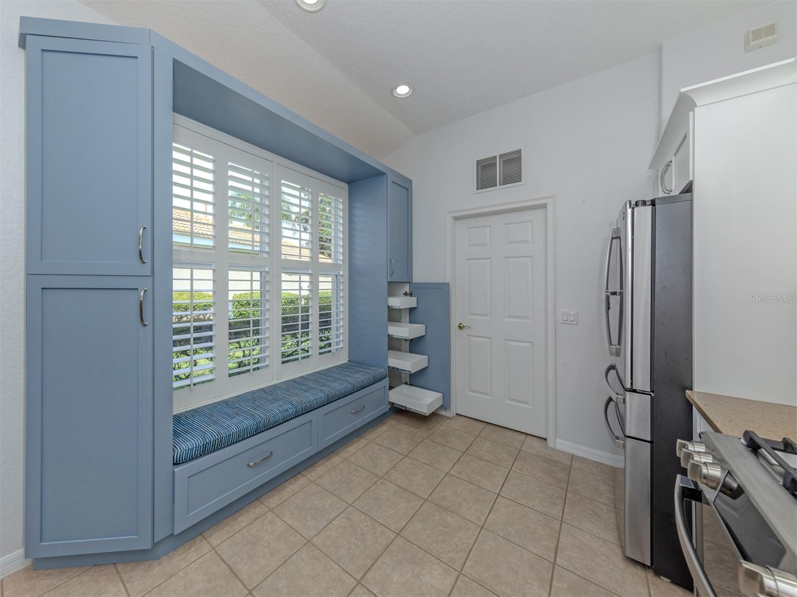 129 Treviso, Nokomis, FL 34275