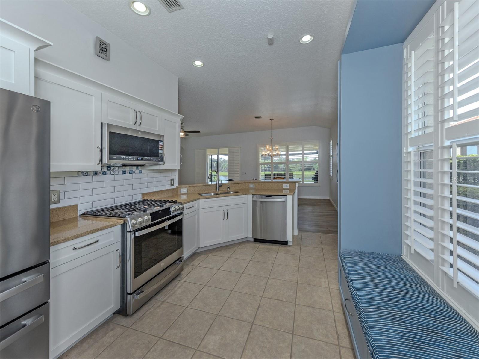 129 Treviso, Nokomis, FL 34275