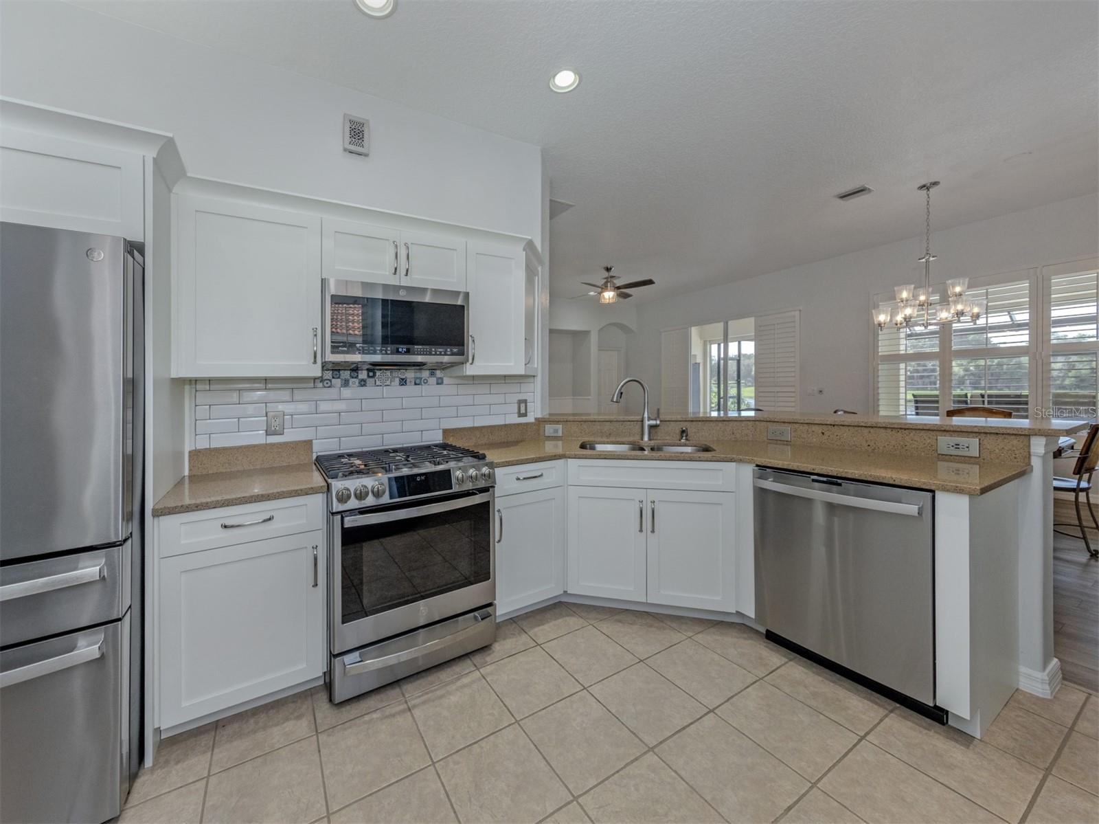 129 Treviso, Nokomis, FL 34275