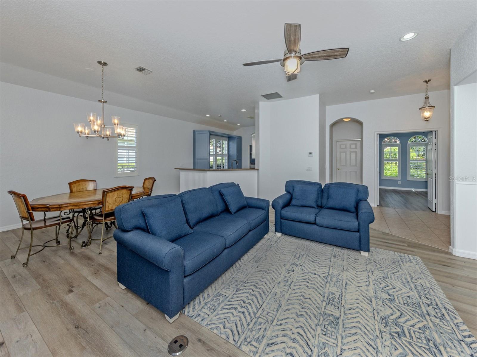 129 Treviso, Nokomis, FL 34275