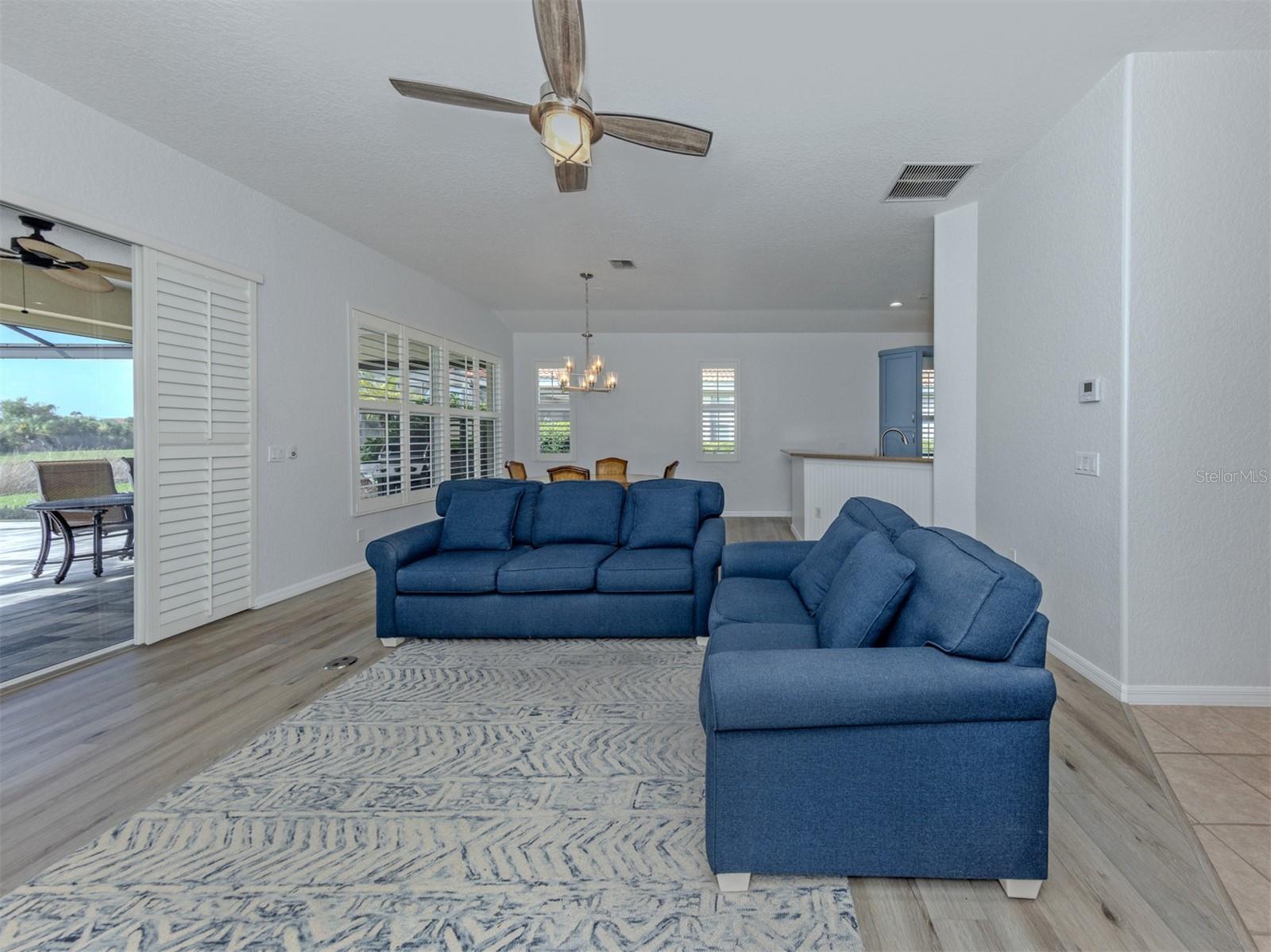 129 Treviso, Nokomis, FL 34275