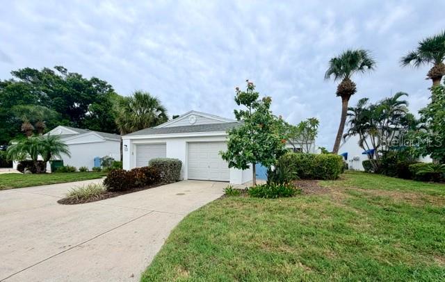 950 Waterside, Bradenton, FL 34209