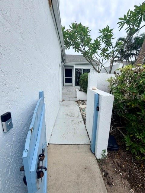 950 Waterside, Bradenton, FL 34209