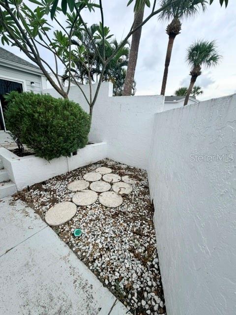 950 Waterside, Bradenton, FL 34209