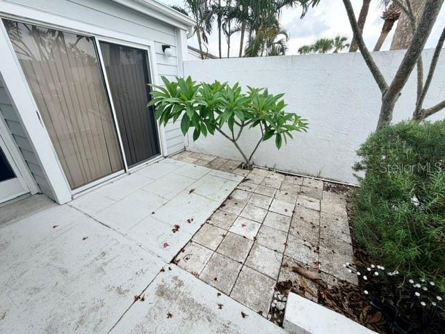 950 Waterside, Bradenton, FL 34209
