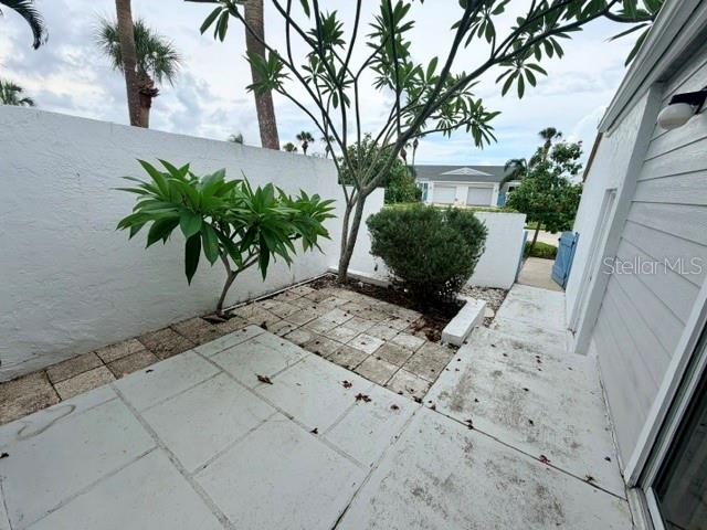 950 Waterside, Bradenton, FL 34209