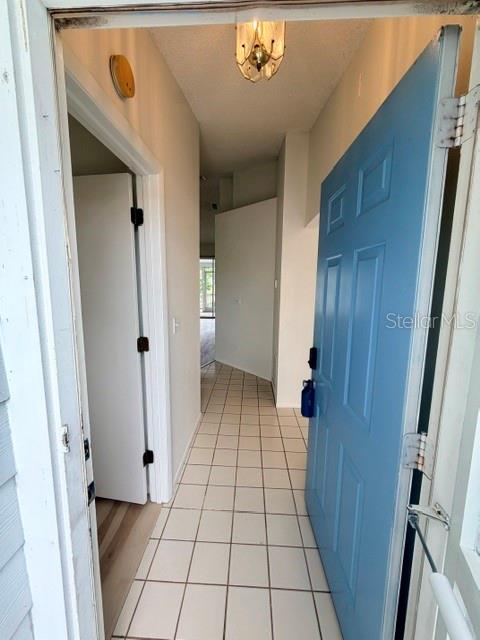 950 Waterside, Bradenton, FL 34209