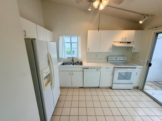 950 Waterside, Bradenton, FL 34209