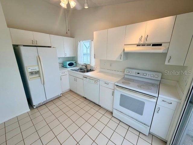 950 Waterside, Bradenton, FL 34209