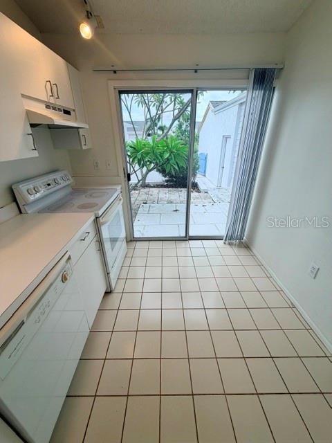 950 Waterside, Bradenton, FL 34209