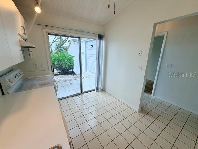 950 Waterside, Bradenton, FL 34209