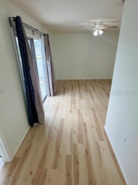 950 Waterside, Bradenton, FL 34209