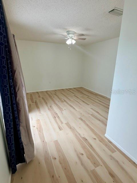 950 Waterside, Bradenton, FL 34209