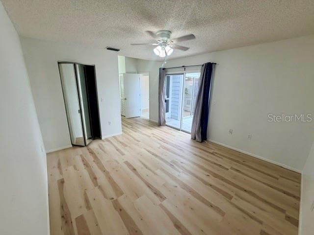 950 Waterside, Bradenton, FL 34209