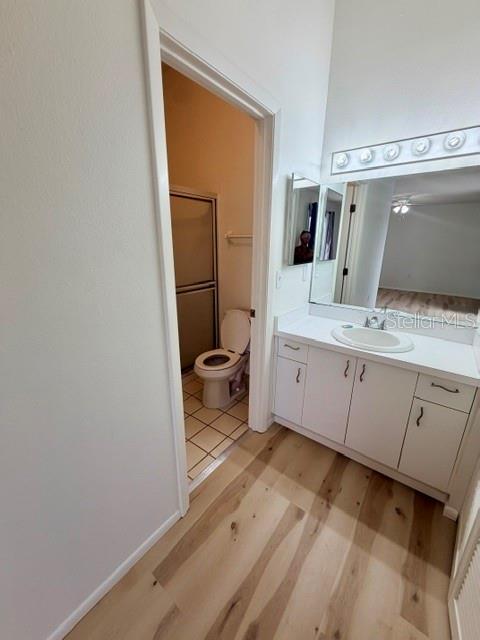 950 Waterside, Bradenton, FL 34209