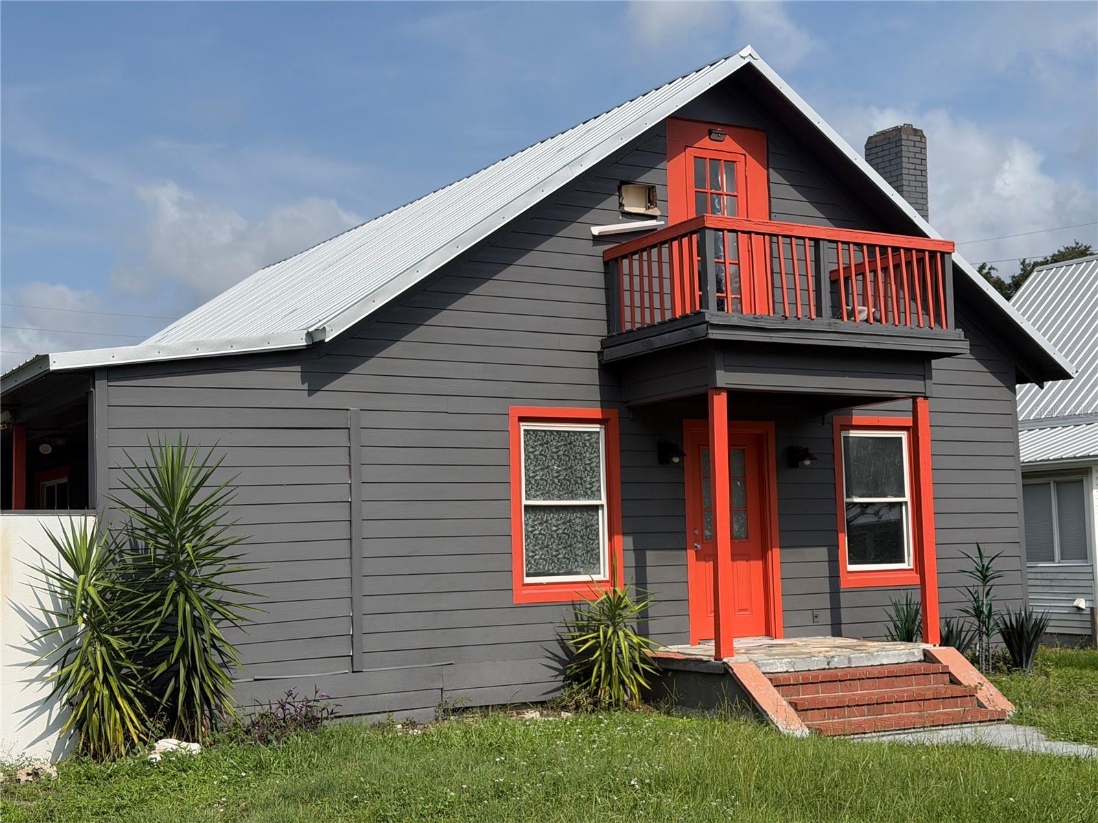 1204 Michigan, St Cloud, FL 34769