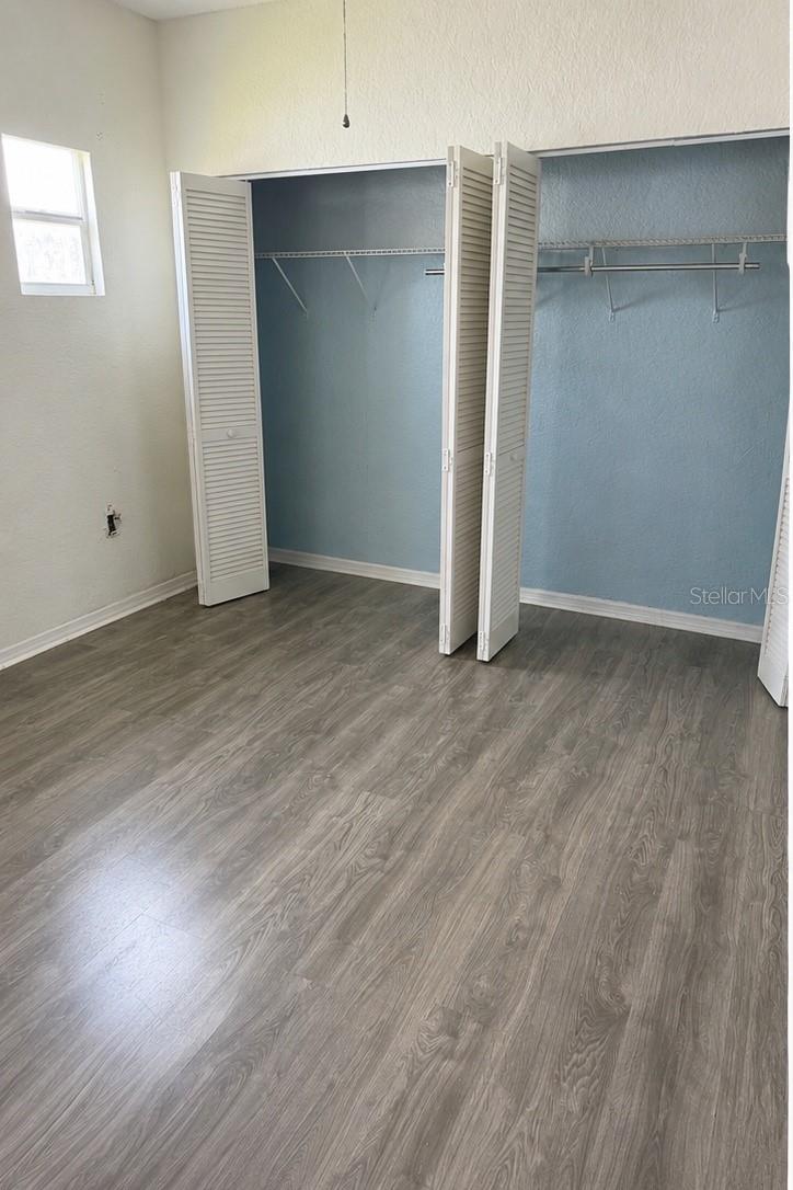 1204 Michigan, St Cloud, FL 34769