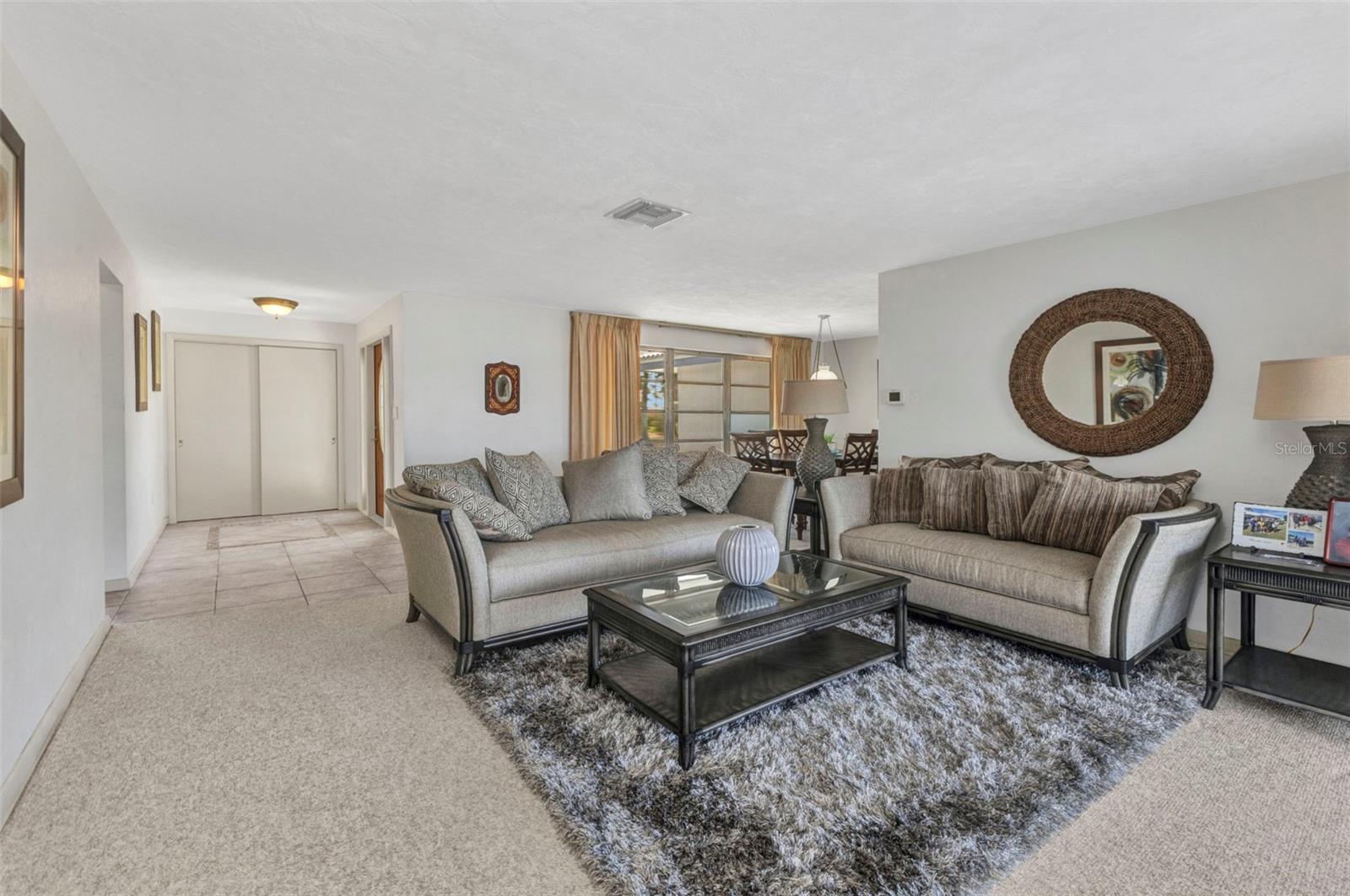 2350 Marion, Punta Gorda, FL 33950