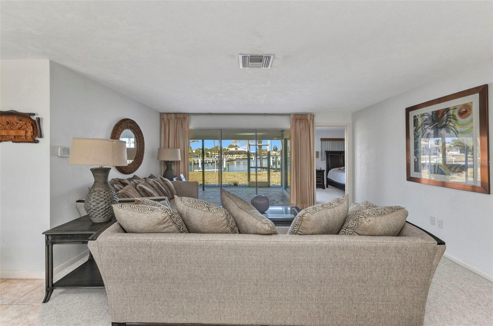 2350 Marion, Punta Gorda, FL 33950